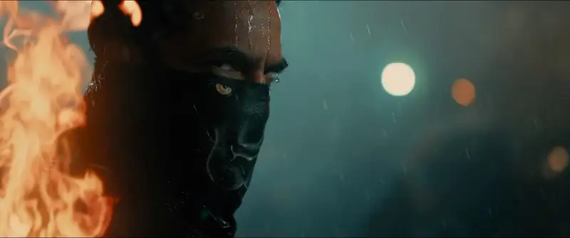 screenshot 98c644 bagheera 2024