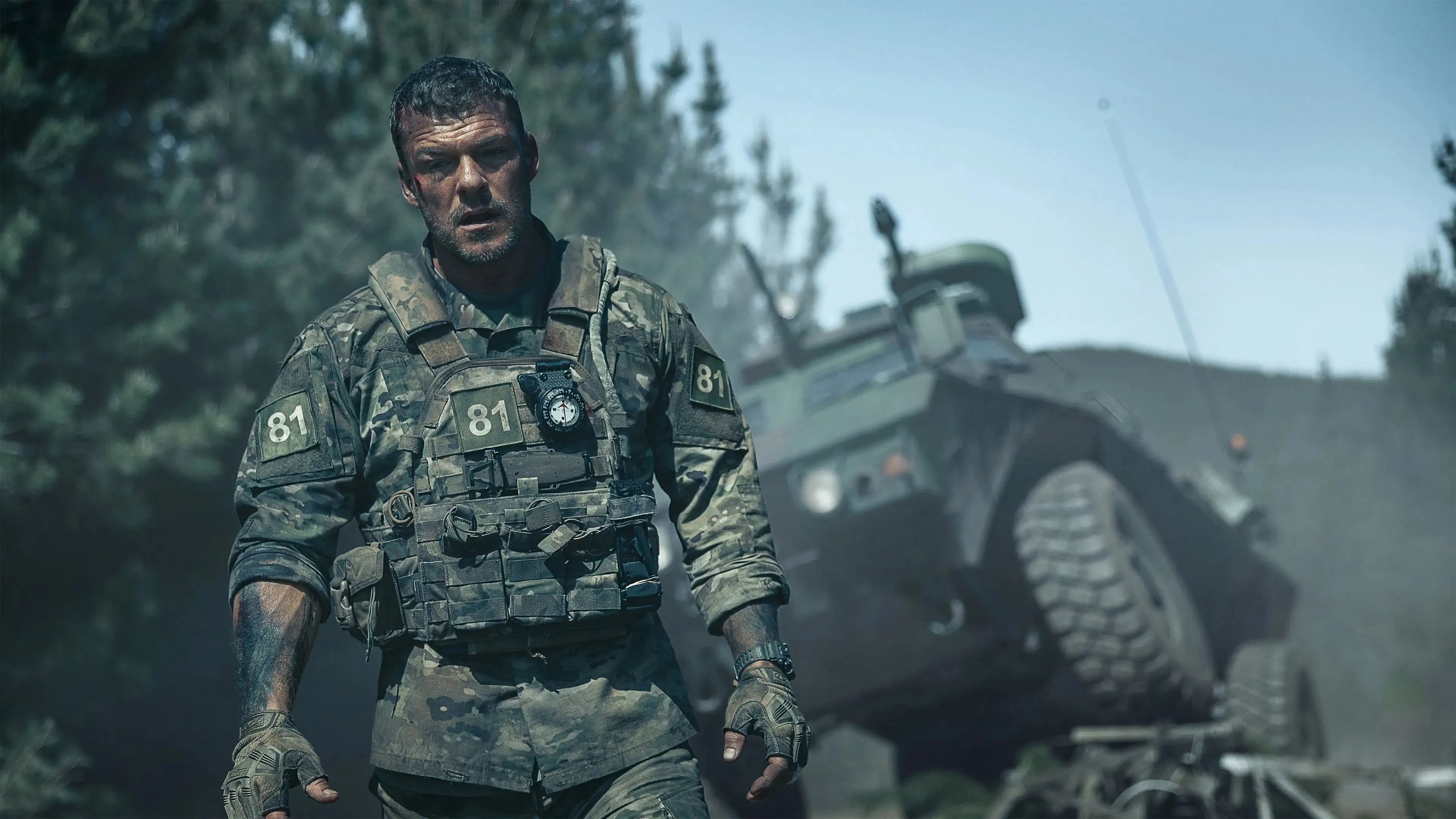 screenshot 98c6a1 war machine 2026