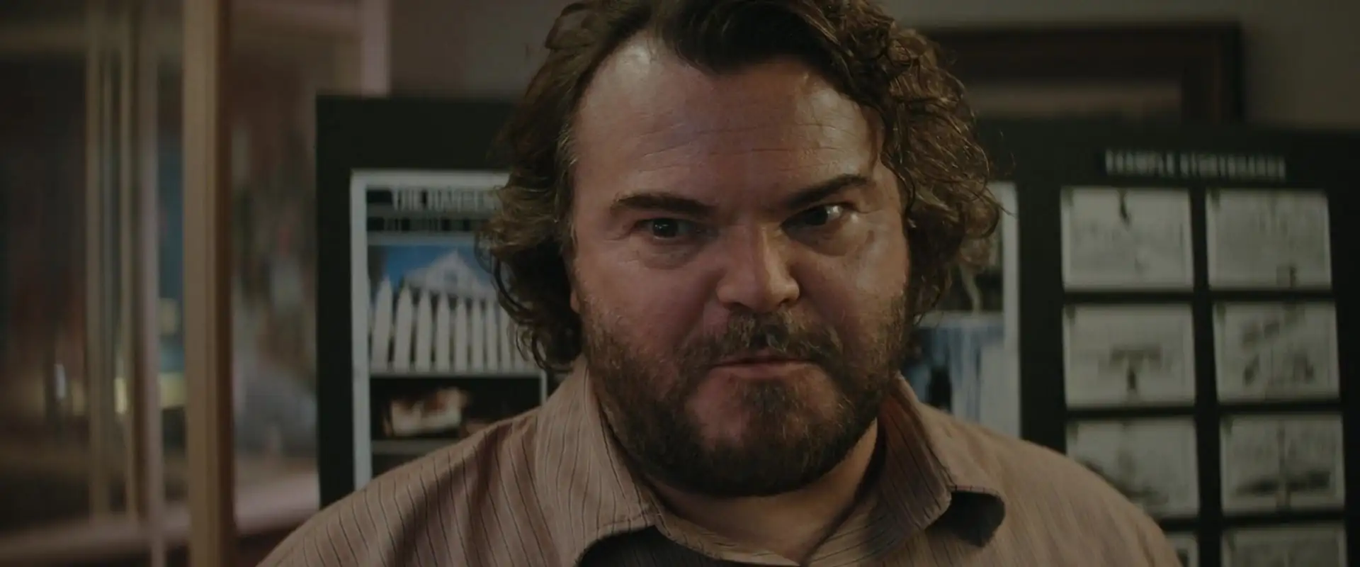 screenshot 98c931 anaconda 2025