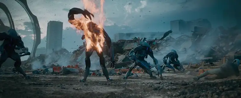 download attraction (2017) bluray {english with subtitles} full movie 480p [500mb] | 720p [1.2gb] | 1080p [2.2gb]