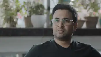 screenshot 98d321 shesh rokkha 2024