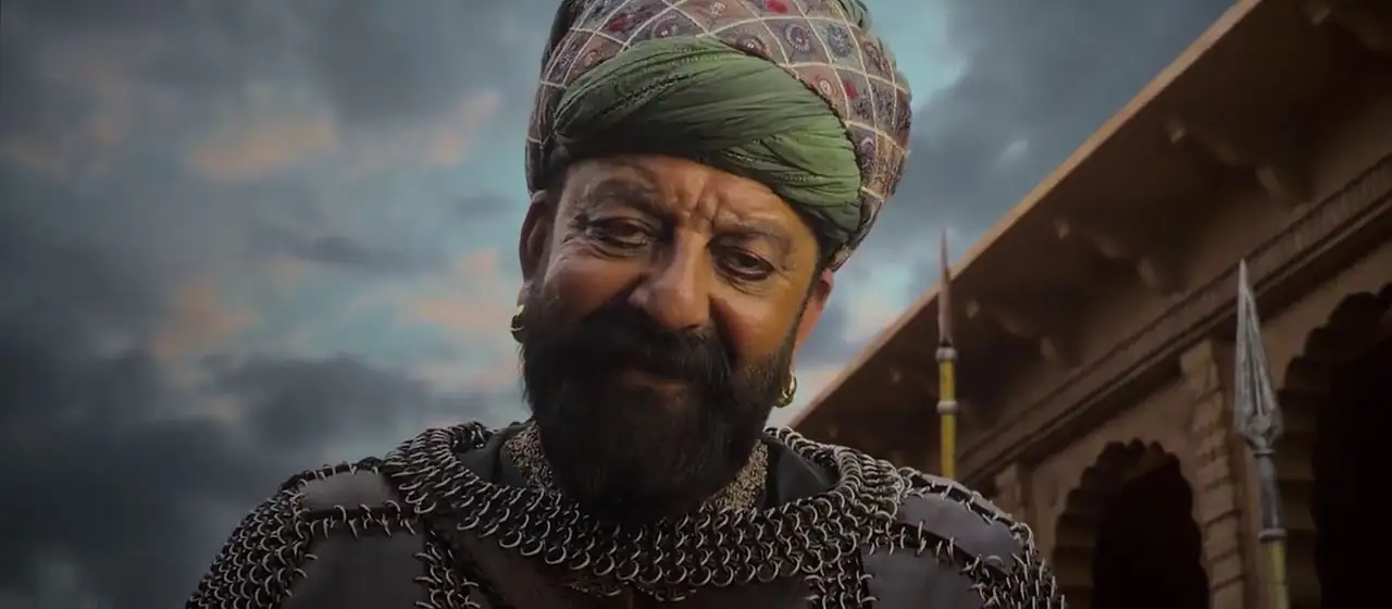 screenshot 98d5a9 raja shivaji 2026