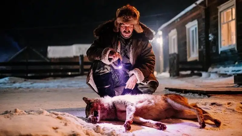 download the rage (2023) web-dl dual audio {hindi-russian} 480p [360mb] | 720p [840mb] | 1080p [5.3gb]