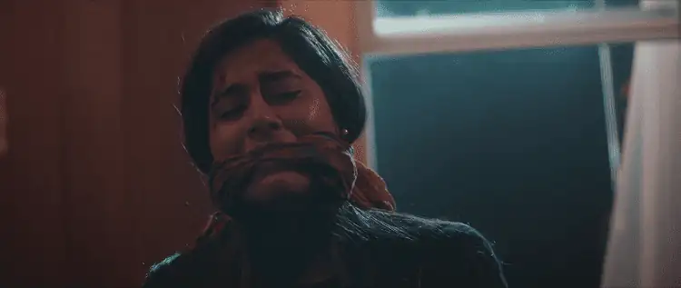 screenshot 98d961 gatham 2020