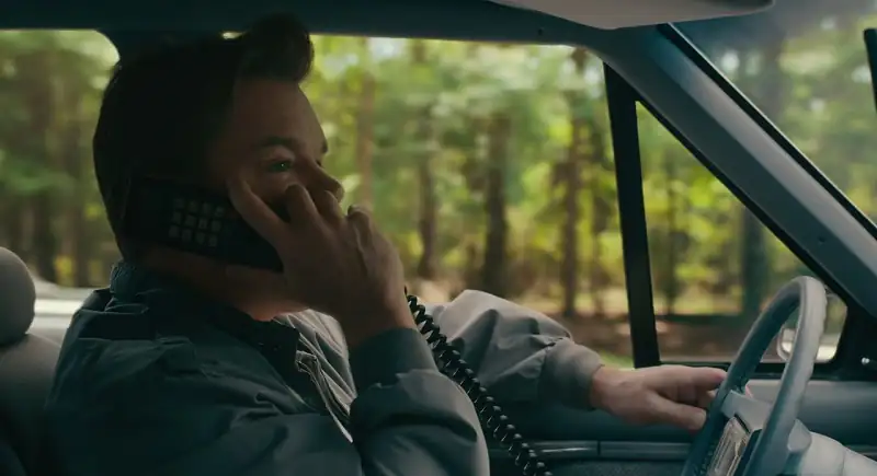 download air (2023) amzn web-dl dual audio org. {hindi dd 5.1 – english} 480p [400mb] | 720p [1.1gb] | 1080p [2.3gb]