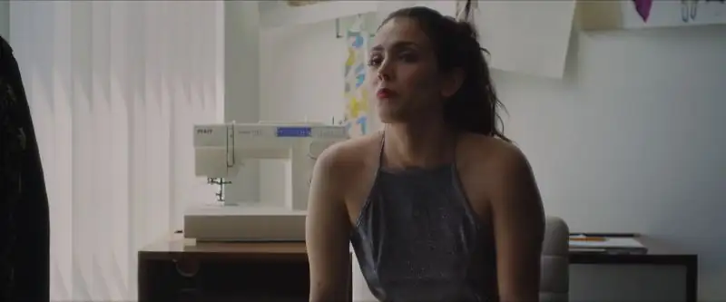 download demise (2024) web-dl dual audio {hindi-english} 480p [390mb] | 720p [1.2gb] | 1080p [2.5gb]