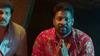 screenshot 98e558 sirivennela 2023