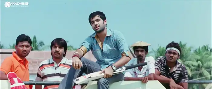 screenshot 98e6ed nafrat ki jung 2010