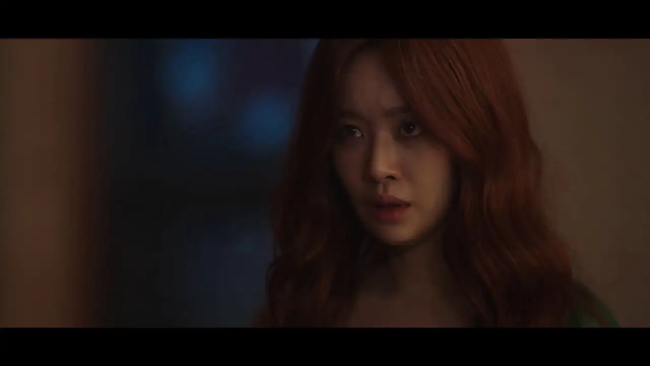 screenshot 98e7eb the heavenly idol season 1