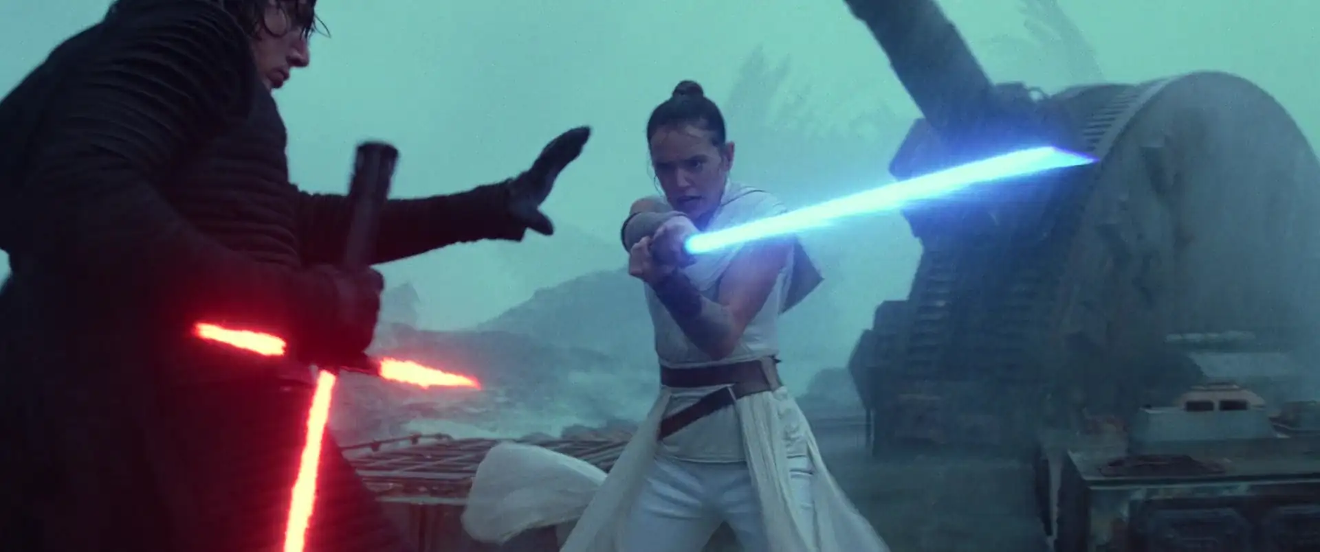 download star wars: episode 9 – the rise of skywalker (2019) dual audio {hindi-english} 480p [400mb] | 720p [1gb] | 1080p [4gb]