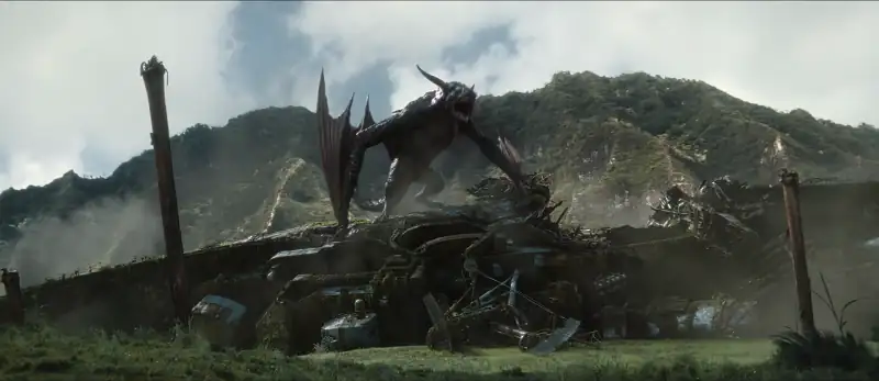 download monarch: legacy of monsters (season 1) dual audio [hindi org + english] apple tv+ series 480p | 720p | 1080p web-dl