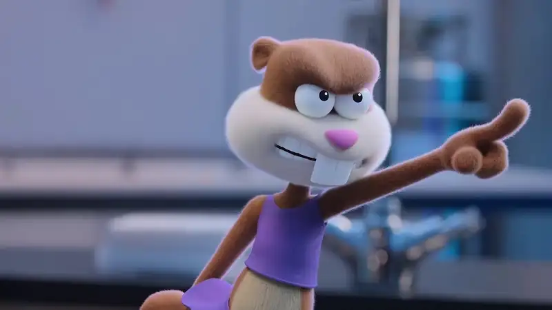 download saving bikini bottom: the sandy cheeks movie (2024) web-dl [english-org 5.1] full movie 480p [250mb] | 720p [700mb] | 1080p [2gb]