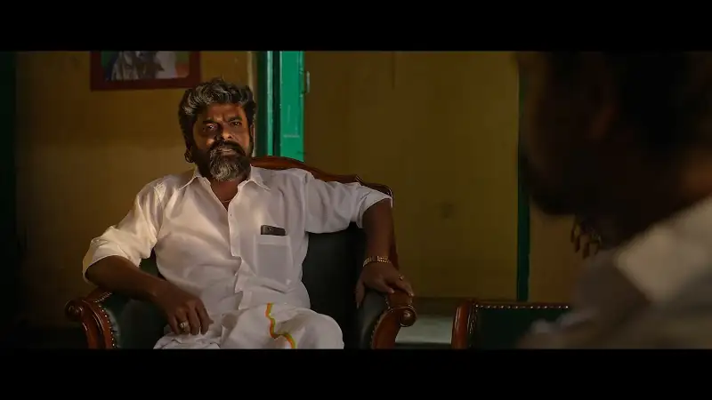 screenshot 98f17d fight club 2023