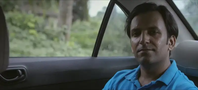 screenshot 98f598 the check post 2023