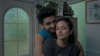 screenshot 98f79e ek anokhi prem kahani phalana abbayi phalana ammayi 2023