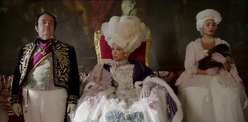 download bridgerton (2024) season 3 part 1 & 2 complete dual-audio {hindi-english} netflix original web series 720p | 1080p web-dl