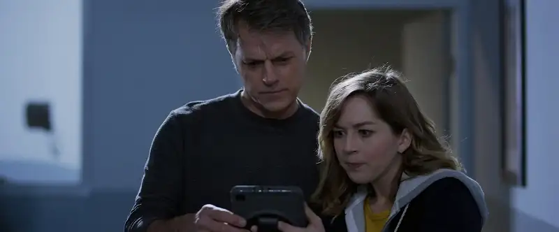 download alien conquest (2021) dual audio [hindi + english] web-dl 480p [300mb] | 720p [900mb] | 1080p [1.6gb]