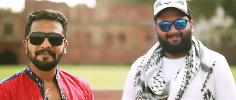 screenshot 98ff4d bharaate 2020