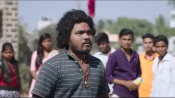 screenshot 990892 school college ani life 2023