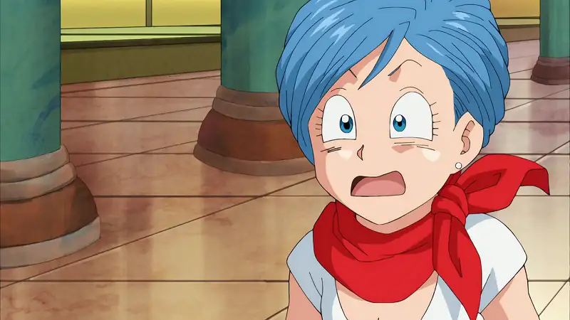 download dragon ball super (season 3) dual audio {hindi-english} anime series 480p | 720p | 1080p web-dl