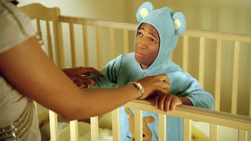 download little man (2006) bluray dual audio {hindi-english} 480p [320mb] | 720p [980mb] | 1080p [2.1gb]