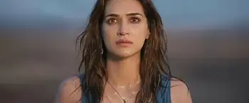 screenshot 990cec bachchan pandey 2022