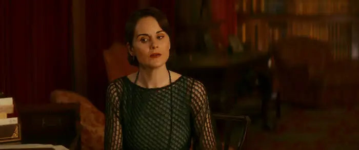 download downton abbey: a new era (2022) dual audio {hindi-english} 480p [400mb] | 720p [1.2gb] | 1080p [3gb] | 2160p [14gb]