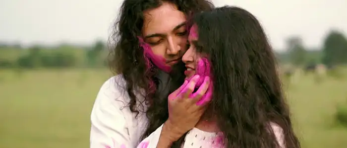 screenshot 991468 dre7ms 2021