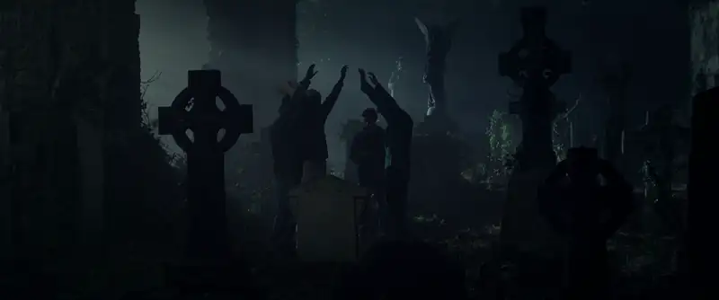 download silver and the book of dreams - amazon original (2023) web-dl dual audio {hindi-english} 480p [300mb] | 720p [900mb] | 1080p [2gb]