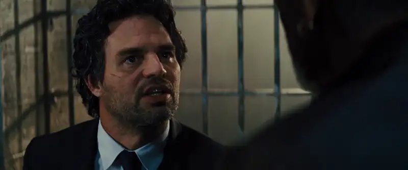 download now you see me (2013) bluray [extended cut] dual audio {hindi-english} 480p [400mb] | 720p [1.2gb] | 1080p [3.2gb]