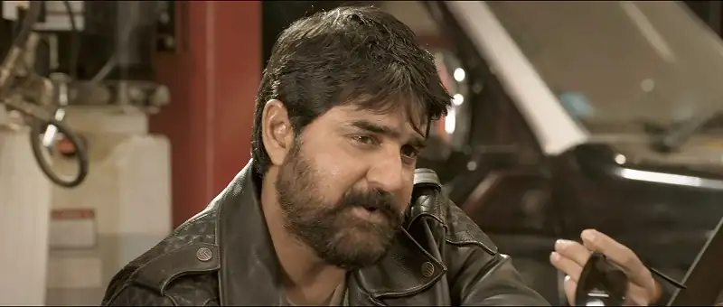 screenshot 9923b6 idhe maa katha 2021