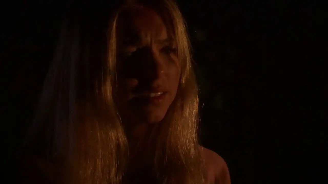 download grizzly rage (2007) bluray dual audio {hindi-english} 480p [430mb] | 720p [870mb] | 1080p [1.6gb]