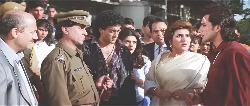 screenshot 992d59 kya kehna 2000