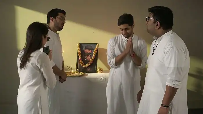 download hamara bar happy hour (2021) season 1 hindi complete disney+ series 480p | 720p hdrip