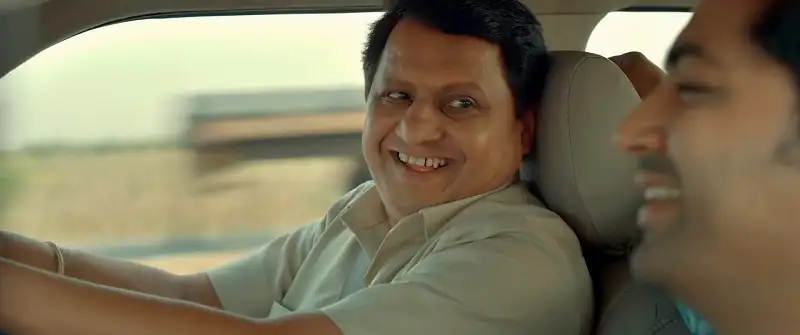 screenshot 9935f3 locha laapsi 2024