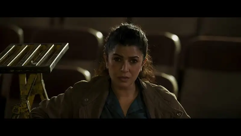 screenshot 993940 sajini shinde ka viral video 2023