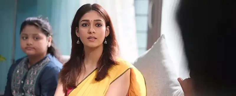 screenshot 993cef kaathu vaakula rendu kaadhal 2022