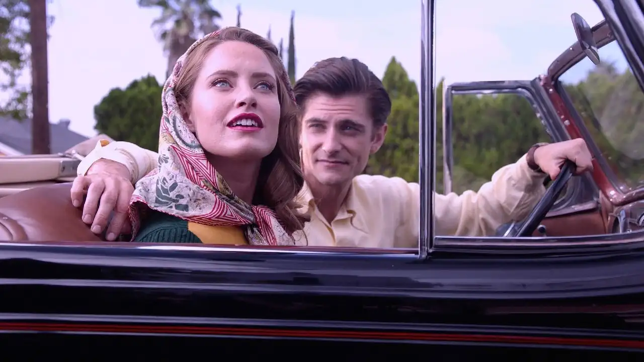 download unbroken: path to redemption (2018) dual audio org {hindi-english} 480p [350mb] | 720p [900mb] | 1080p [1.7gb]