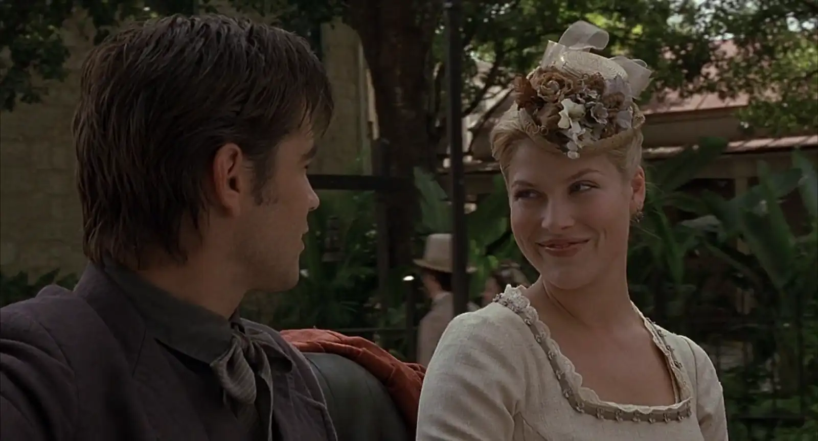 download american outlaws (2001) {english with subtitles} full movie web-dl 480p [300mb] | 720p [800mb] | 1080p [2gb]