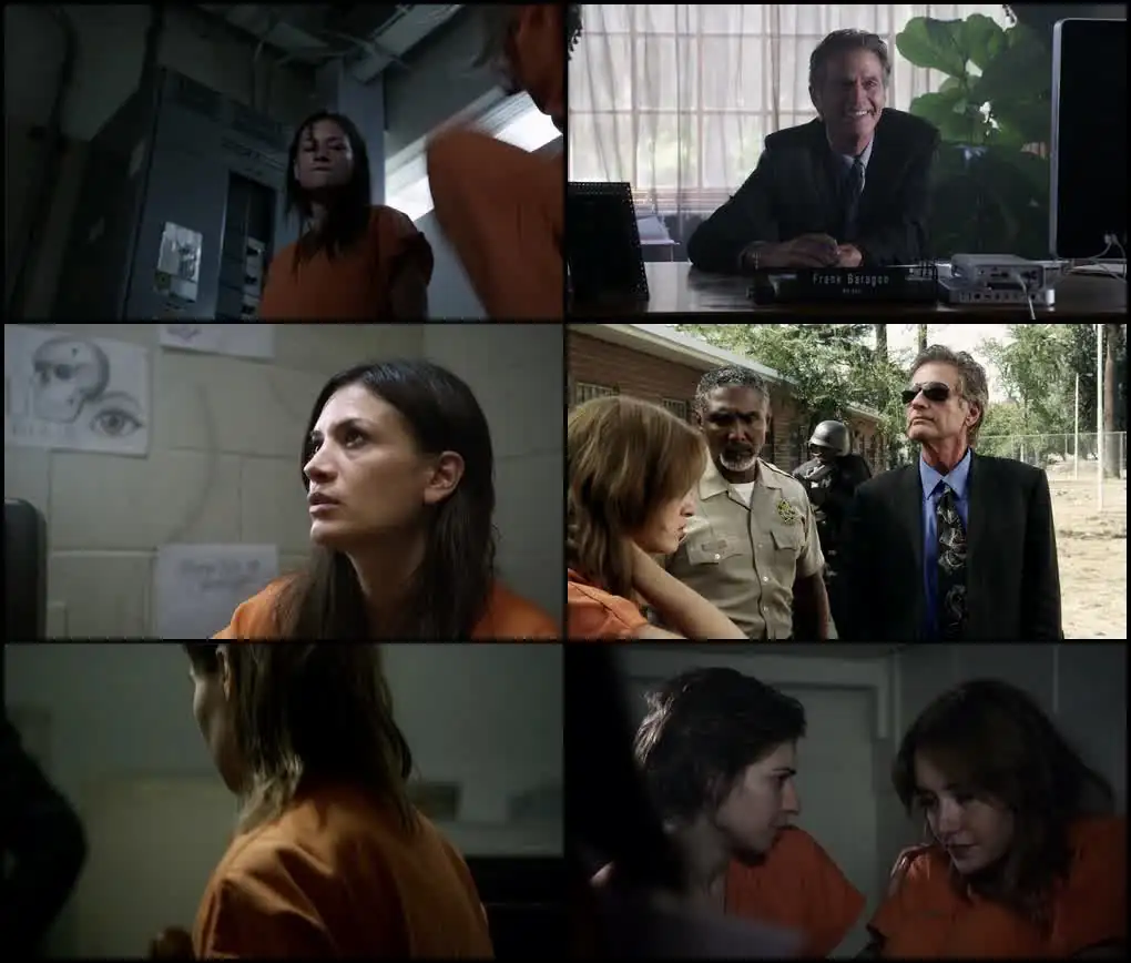 download jailbait (2014) dual audio {hindi-english} bluray 480p [300mb] | 720p [1gb] | 1080p [2gb]