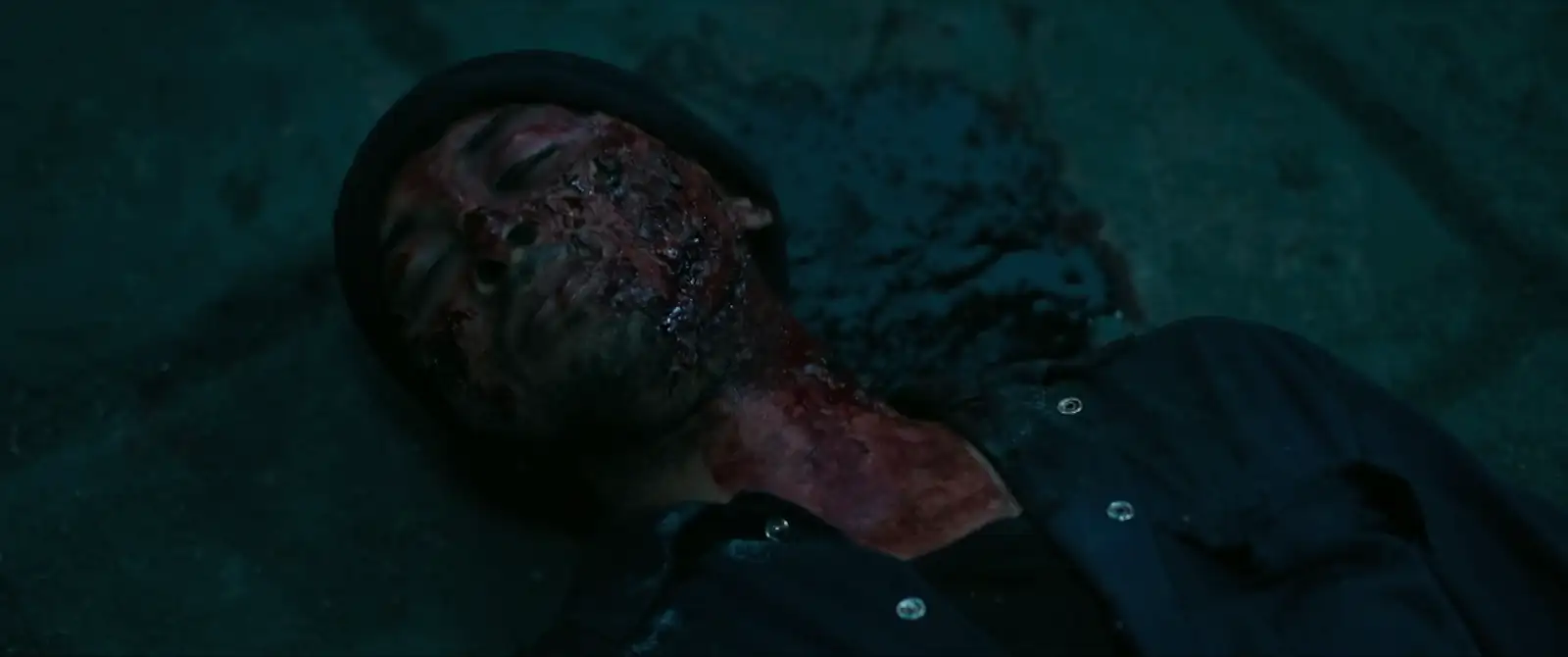 download motel melati (2023) multi audio [hindi-english-indonesian] web-dl 480p [350mb] | 720p [1gb] | 1080p [2.1gb]