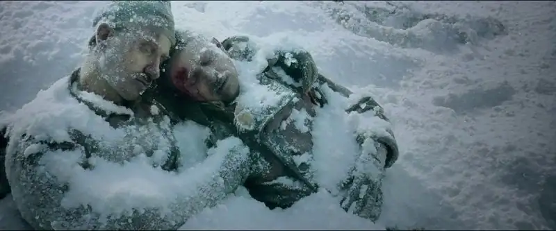 screenshot 995190 120 bahadur 2025