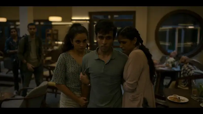 screenshot 99521a faraaz 2023