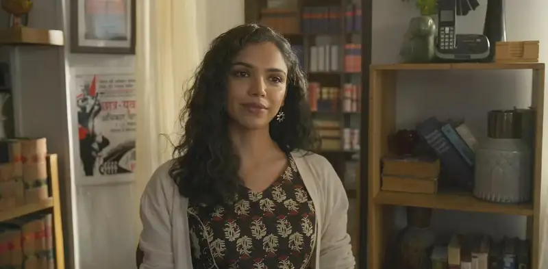 screenshot 995293 guilty minds 2022