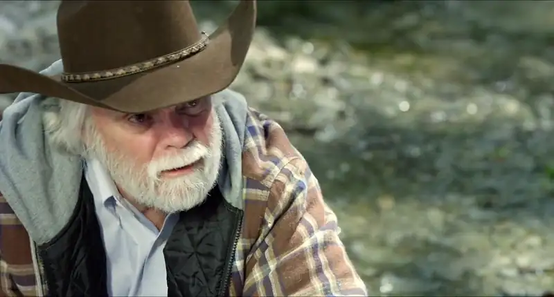 download howlers (2019) web-dl dual audio {hindi-english} 480p [300mb] | 720p [1.2gb]