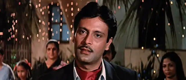 screenshot 995639 sharaabi 1984