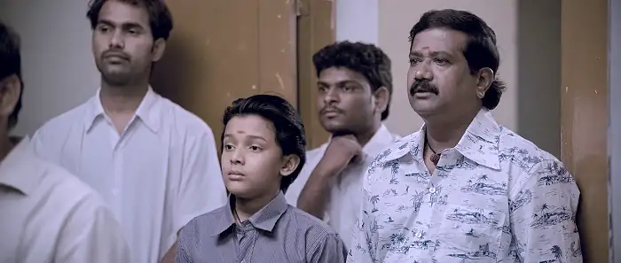 screenshot 995976 dhwaja 2018