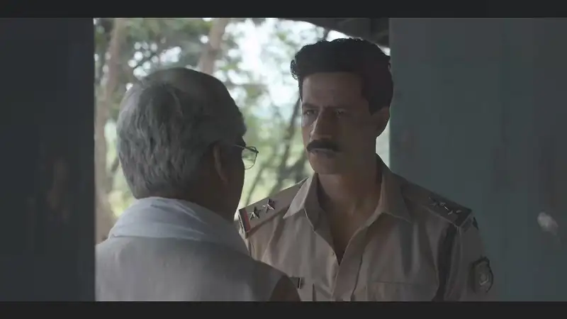 screenshot 995e6f janaawar the beast within season 1