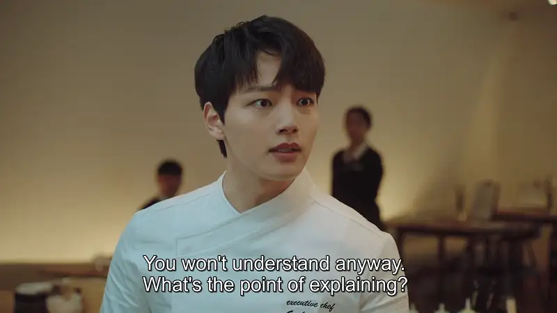 download link: eat, love, kill (2022) season 1 [s01e16 added] {korean with english subtitles} 720p [350mb] web-dl