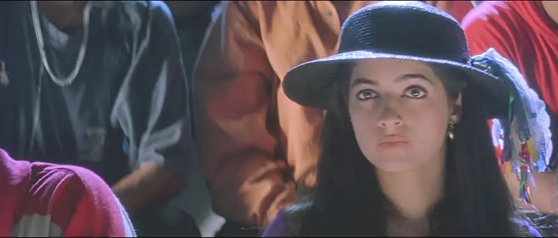 screenshot 996204 barsaat 1995